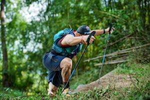 BIB: 
                            <button type="button" onclick="openModal(19435814)" class="btn btn-primary btn-sm float-right btn-popup" data-toggle="modal" data-target=".modal-high-quality">
                        <i class="fas fa-shopping-cart"></i> Add to Cart
                    </button>
                                            <button type="button" onclick="isThisMe(19435814, true)" class="btn btn-success btn-sm float-right btn-popup btn-isme hidden" data-toggle="tooltip" data-placement="bottom" title="นี่คือรูปของคุณใช่ไหม คลิกที่นี่เพื่อเอาเข้าอัลบั้ม">
                        <i class="fas fa-plus"></i> Add to album
                    </button>
                    <button type="button" onclick="isThisMe(19435814, false)" class="btn btn-warning btn-sm float-right btn-popup btn-isnotme hidden">
                        <i class="fas fa-ban"></i> Remove from album
                    </button>